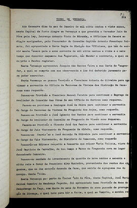 Página 37 - 19/01/1820