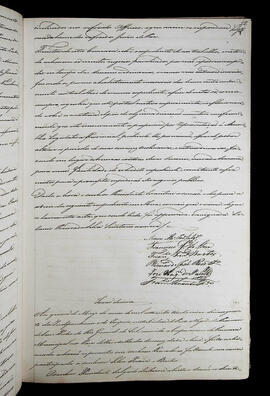 Página 45 - 13/05/1835 a 15/05/1835