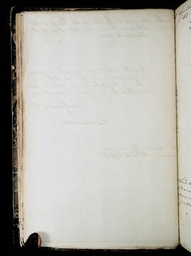 Página 109 - sem data