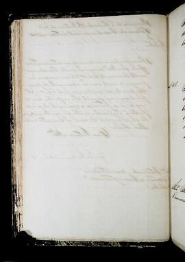 Página 93 - sem data