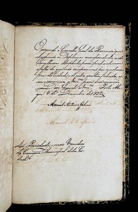 Página 222 - 05/12/1832