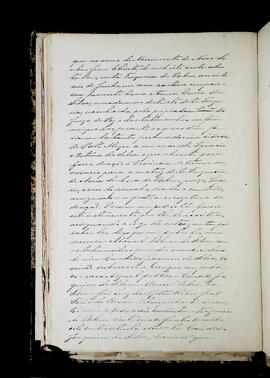 Página 207 - 03/07/1876