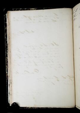 Página 71 - sem data