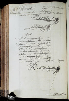 Página 399 - 02/1817