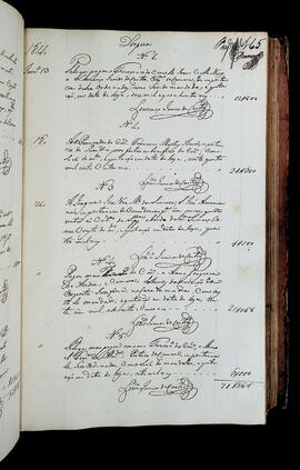 Página 332 - 13/01/1814 a 26/01/1814