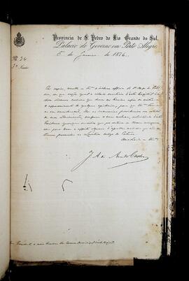 Página 146 - 05/01/1876