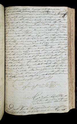 Página 362 - 06/05/1813