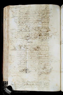 Página 153 - 30/11/1782 a 24/05/1783