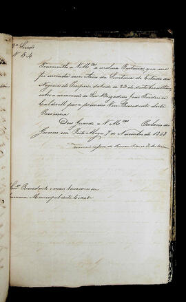Página 242 - 07/11/1848