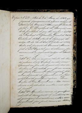 Página 348 - 09/03/1859