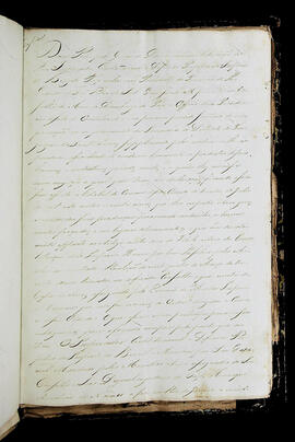 Página 19 - 26/04/1827
