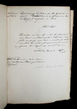 Página 172 - 09/06/1873