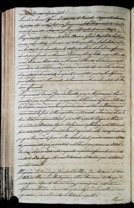 Página 358 - 16/12/1831