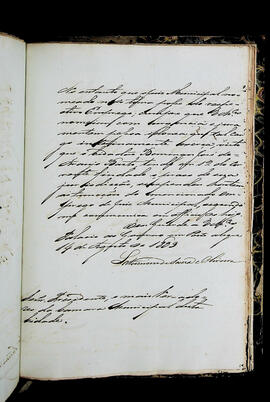 Página 142 - 14/08/1839