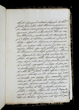 Página 94 - 27/04/1822