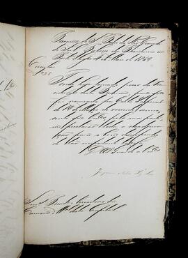 Página 386 - 04/05/1859