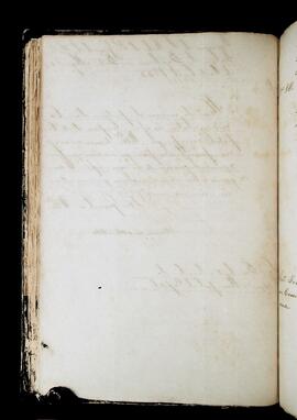 Página 197 - sem data