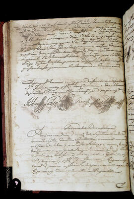 Página 099 - 05/09/1789 a 09/09/1789
