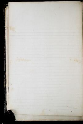 Página 437 - sem data