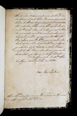 Página 154 - 11/10/1830