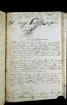 Página 429 - 26/02/1787 a 03/03/1787