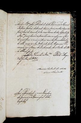 Página 82 - 09/07/1831