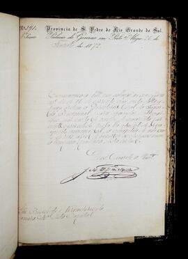 Página 210 - 26/02/1872