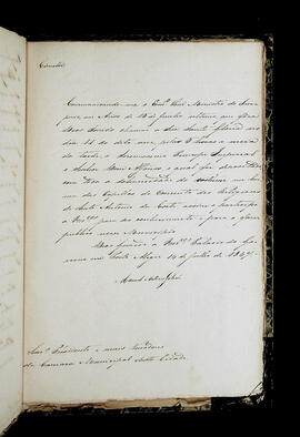 Página 126 - 14/07/1847