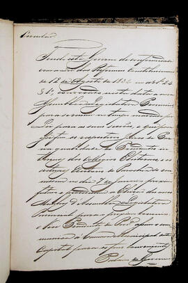 Página 112 - 21/10/1851