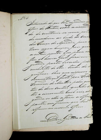 Original Document numérique not accessible