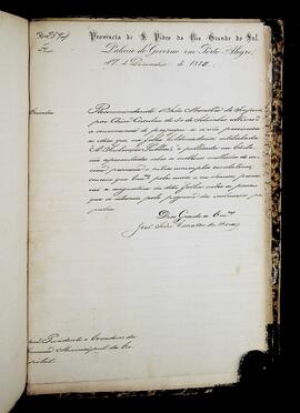 Página 441 - 17/12/1872