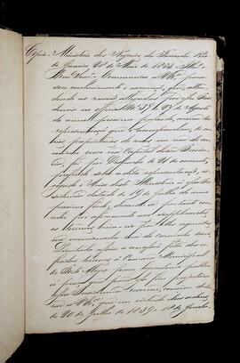 Página 84 - 18/06/1863