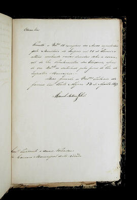 Página 150 - 23/08/1847