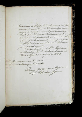Página 200 - 21/08/1844