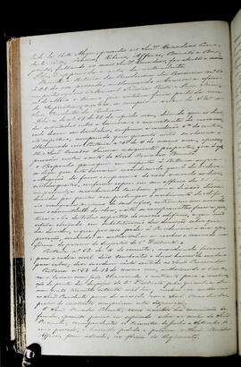 Página 221 - 18/09/1869