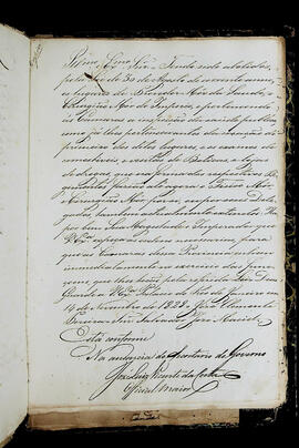 Página 123 - 14/11/1828