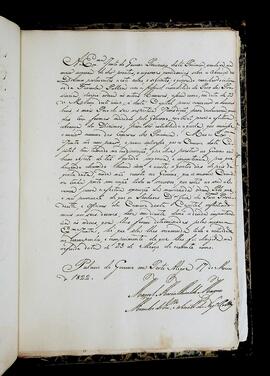 Página 98 - 17/05/1822