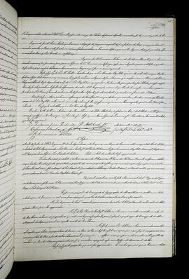 Página 336 - 14/07/1853 a 15/07/1853