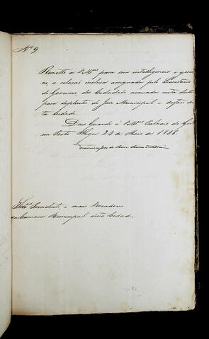 Original Digitaal object not accessible