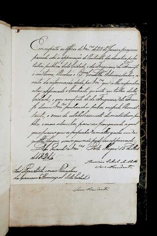 Open original Digitaal object