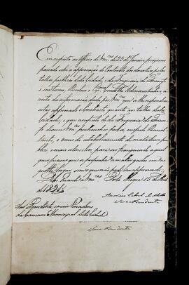 Página 54 - 15/04/1831