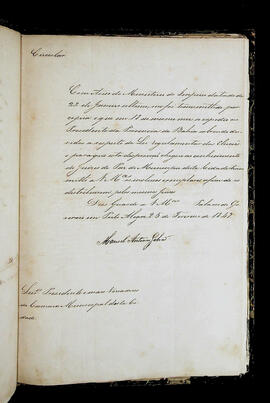 Página 30 - 25/02/1847