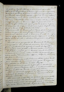 Página 54 - 29/09/1883