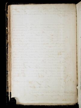 Página 175 - sem data