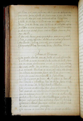 Página 254- 20/06/1789 a 04/07/1789