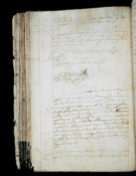 Página 198 - 25/08/1770 a 15/09/1770