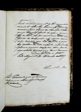 Página 227 - 16/09/1837
