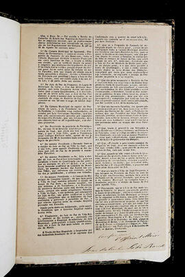 Página 10 - 08/01/1847
