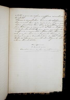 Página 422 - 04/11/1870