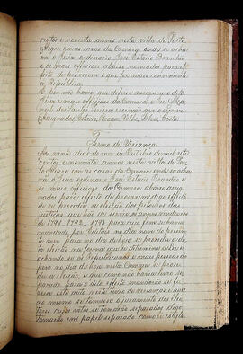 Página 323- 16/10/1790 a 20/10/1790